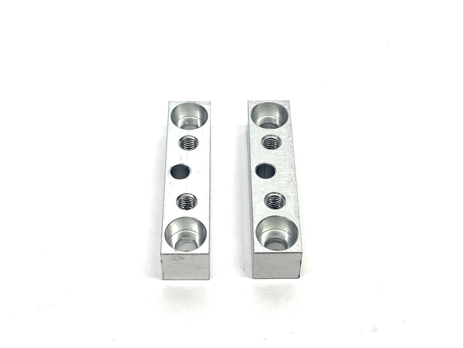 Festo MUE-70/80 Profile Mounting 558043 - Maverick Industrial Sales