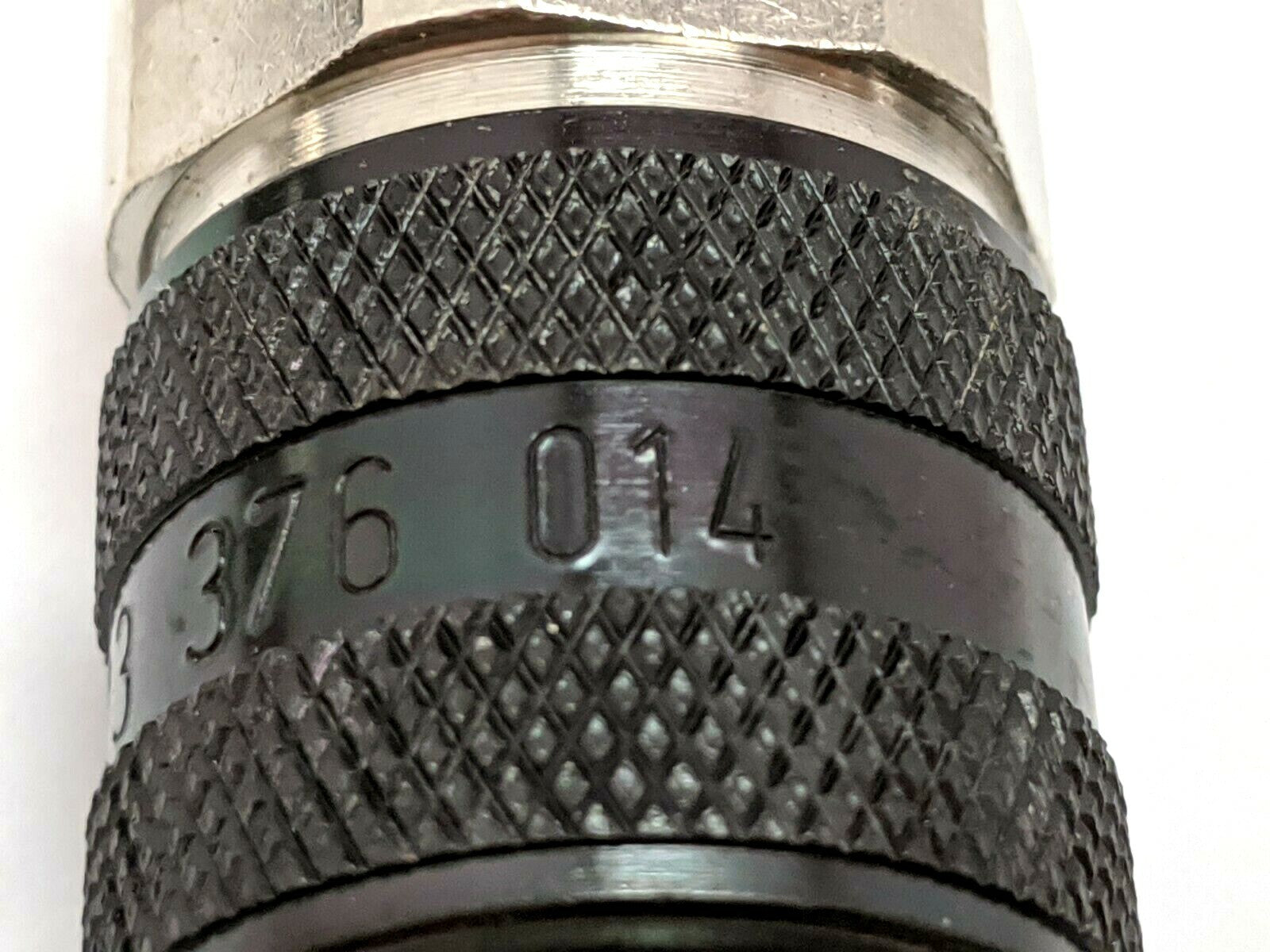 47452977