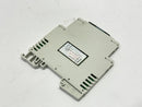 Siemens 3TX7004-1MB00 Output Interface Module 3ZX1012-0TX70-2BA1 - Maverick Industrial Sales