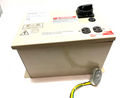 Dongan Transformers ADL-250 Transformer Lighting Disconnect Enclosure 1-Phase - Maverick Industrial Sales