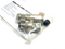 Phoenix Contact SACC-M12MS-8Q SH Ethernet Data Connector 8-Position 1543236 - Maverick Industrial Sales