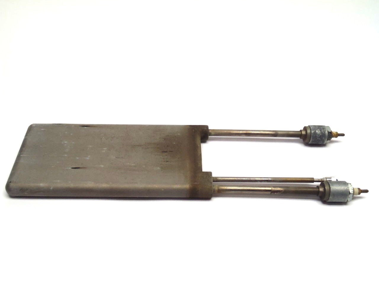 47520854