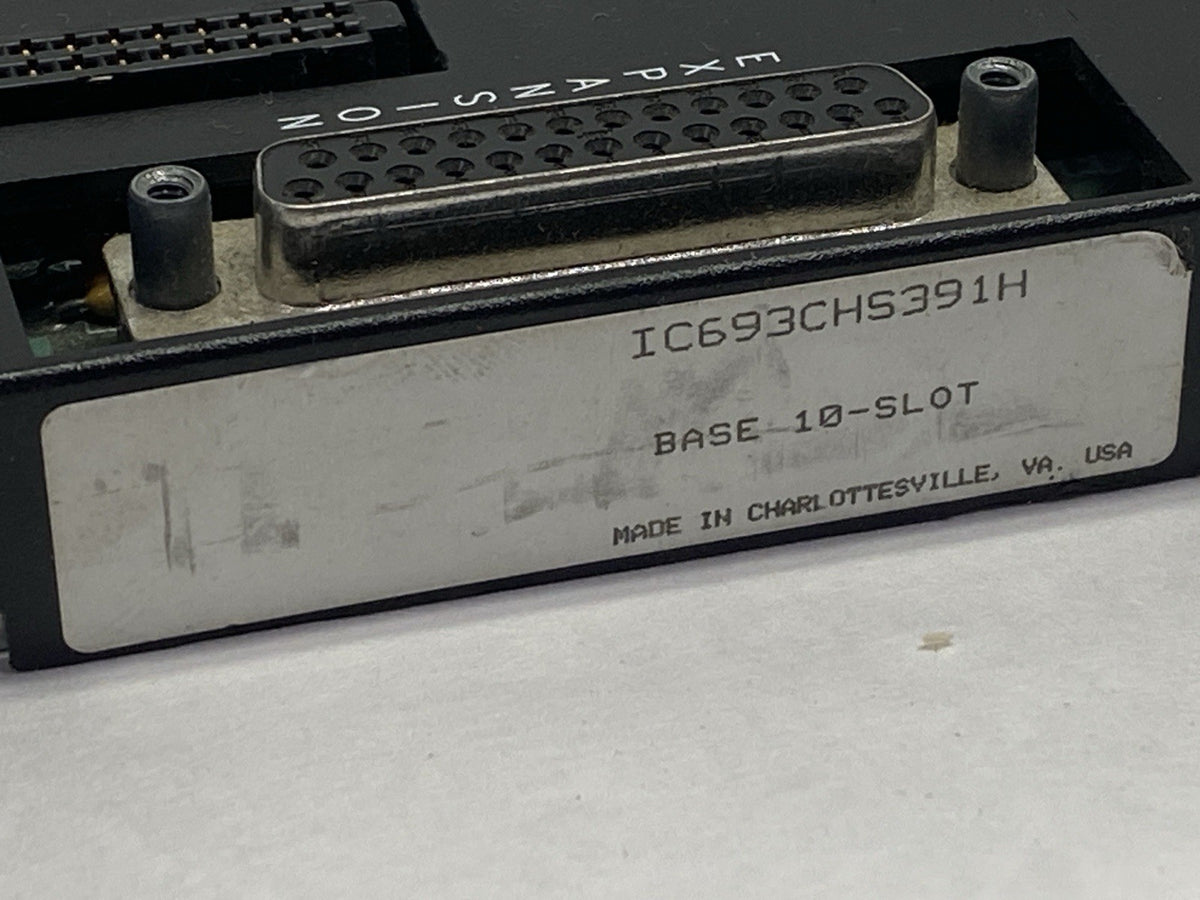 47833471