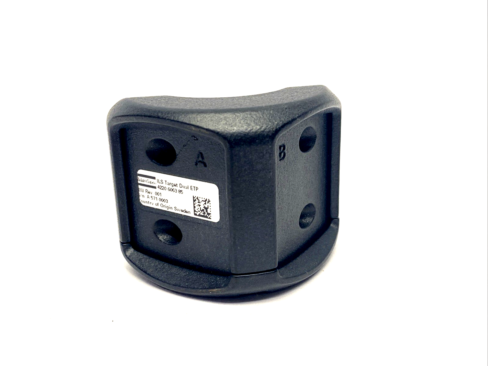 Atlas Copco 4220606385 ILS Target Dual ETP - Maverick Industrial Sales