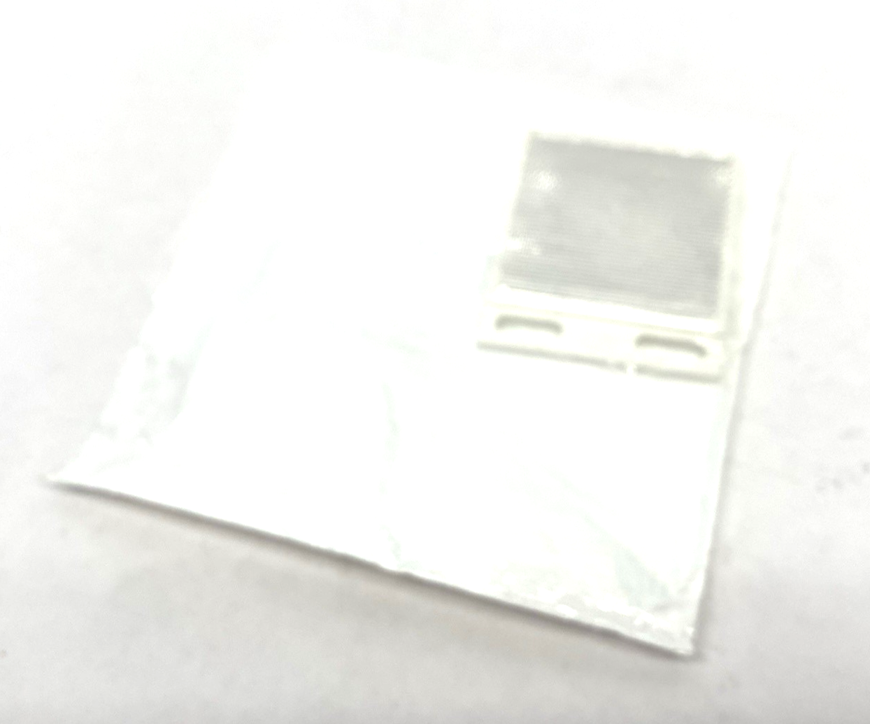 Sick 5308843 Square Reflector P250F - Maverick Industrial Sales