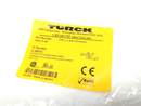 Turck RKM 47-5M Single Ended Cordset 7/8" Female 4-Pin 5m U-30675 - Maverick Industrial Sales