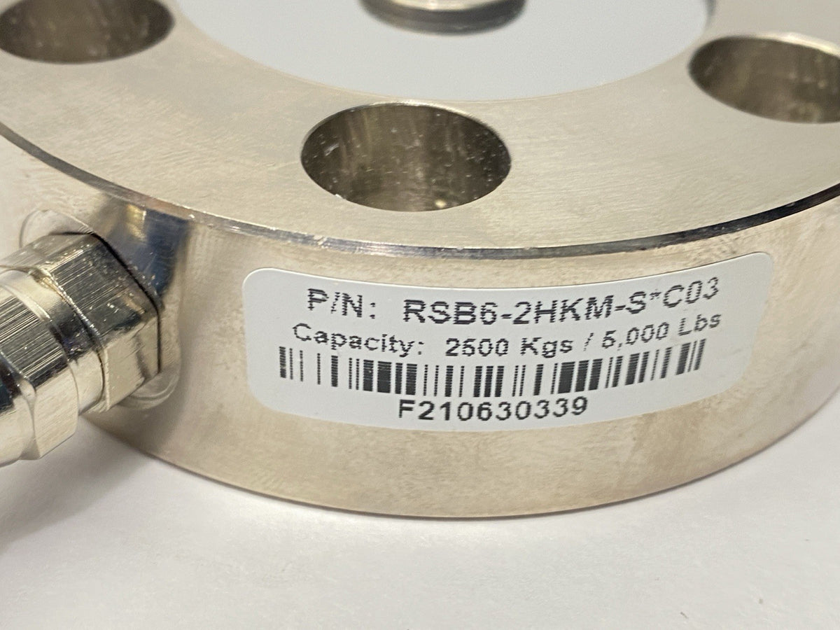47862030