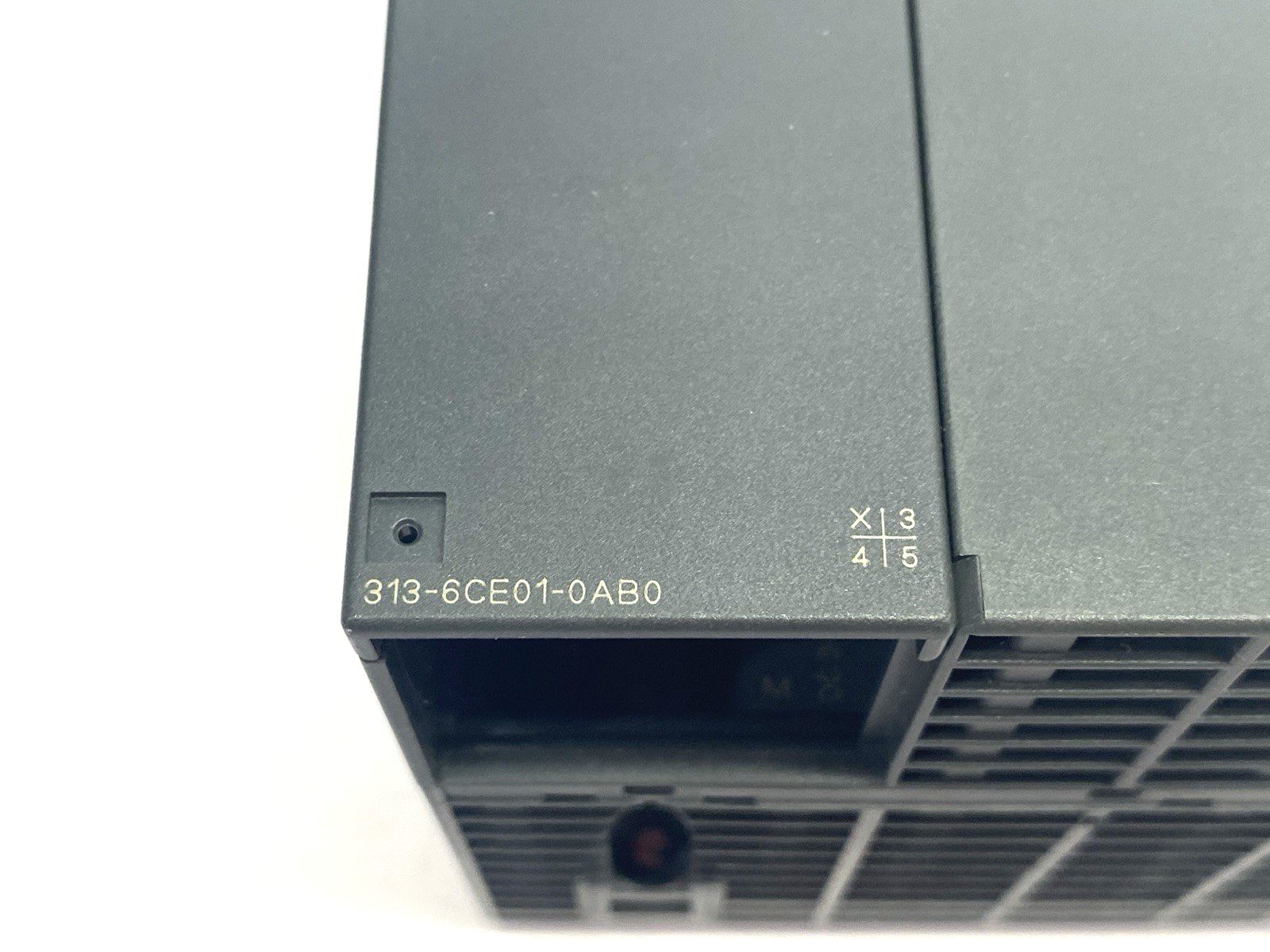 47702806