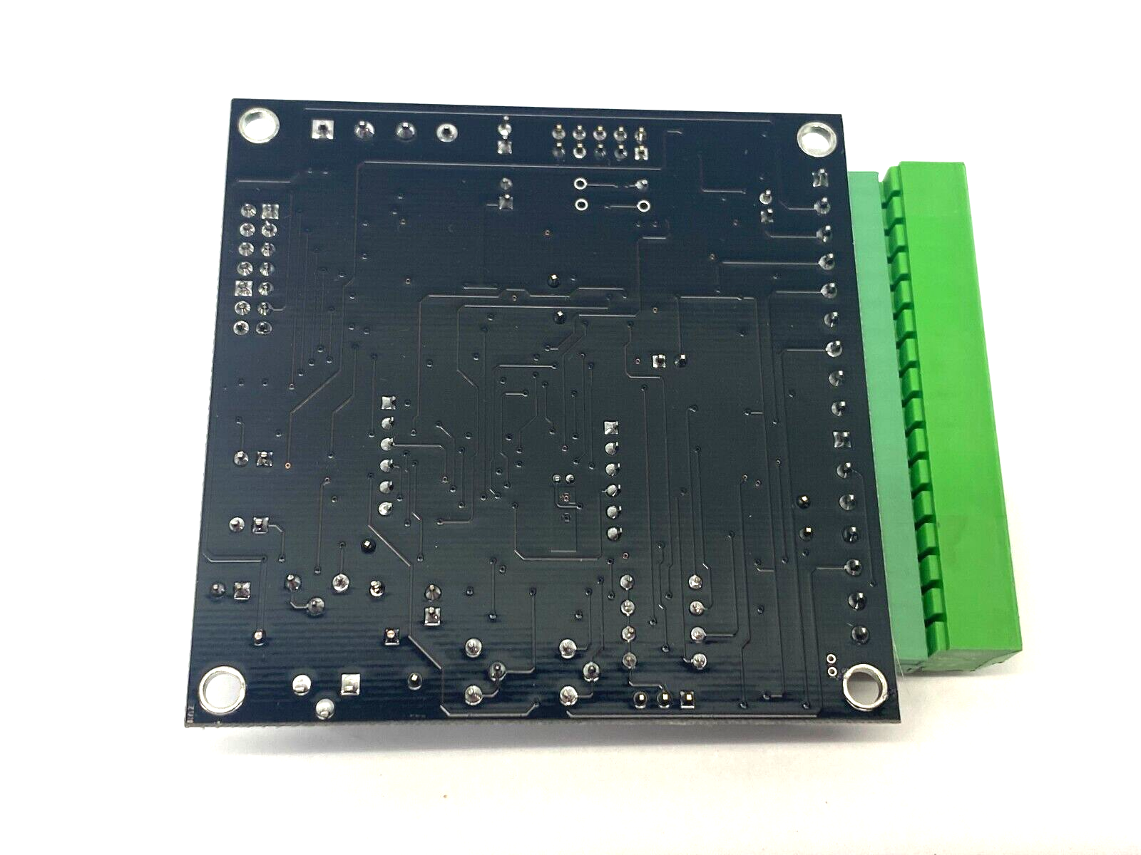 Home Diagnostics KVC-PCB-Z06 Rev. 1 PLC Communication Board - Maverick Industrial Sales
