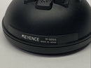 Keyence IV-GD05 Dome Attachment For IV-G Vision Sensor - Maverick Industrial Sales