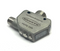 Banner Q4XTKLAF600-Q8 IO-Link Rugged Laser Distance Sensor 10-30VDC 801918 - Maverick Industrial Sales