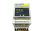 Allen Bradley 160-BA01NSF1 Ser. C DeviceNet Preset Speed Controller 0.5HP 0.37KW - Maverick Industrial Sales