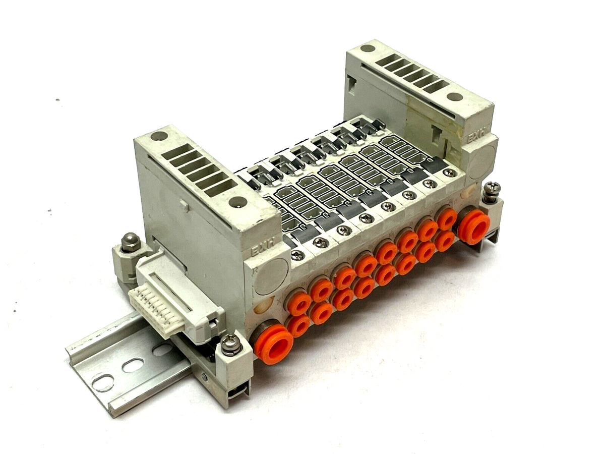 47833482