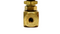 DRAGON 670001G Needle Control Valve 1/8" Inch - Maverick Industrial Sales