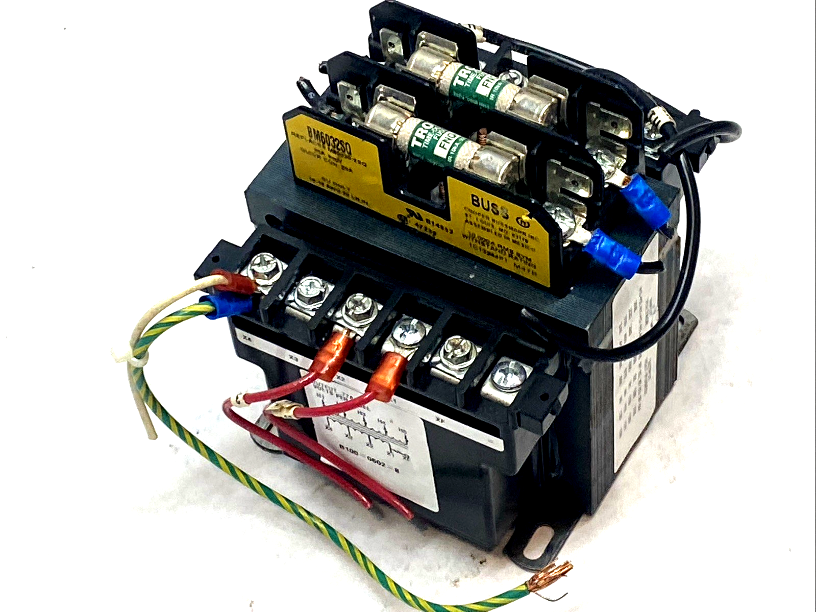 47450000