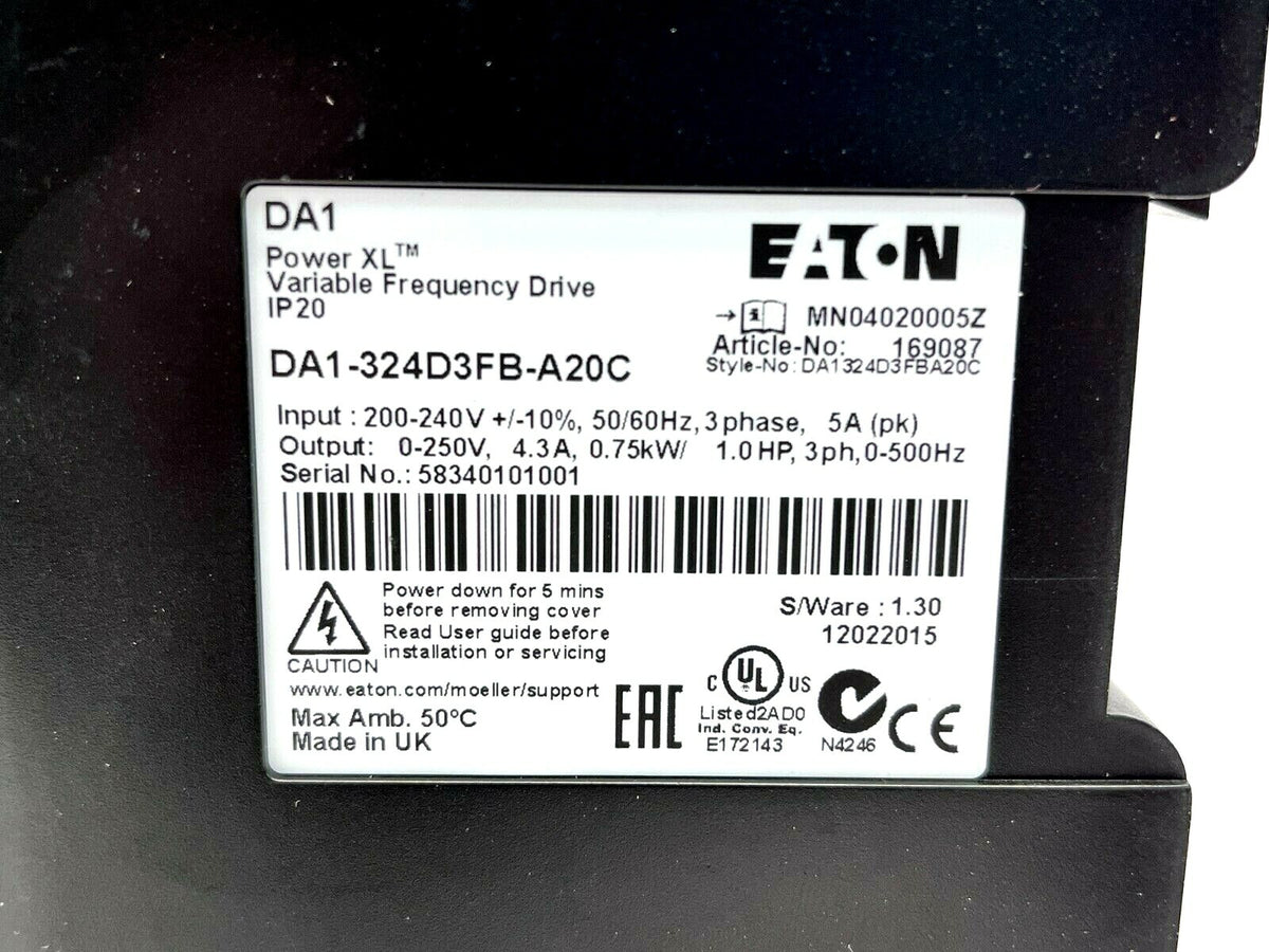 47846902