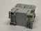 Allen Bradley 100-C09EQ10A Ser A Contactor 32A 690V 12VDC Coil - Maverick Industrial Sales