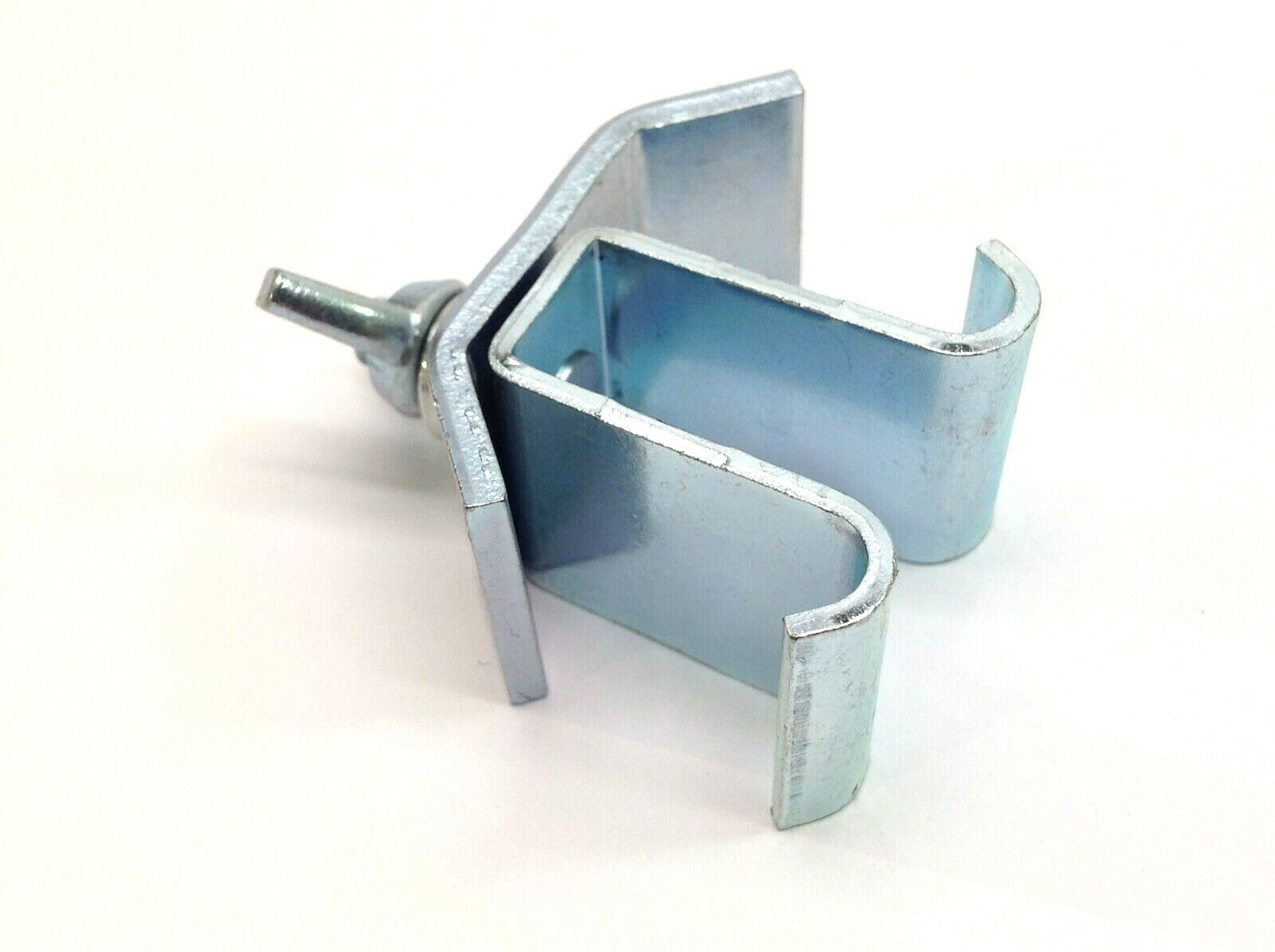 MetroMax Q S Hook Shelving Accessory - Maverick Industrial Sales