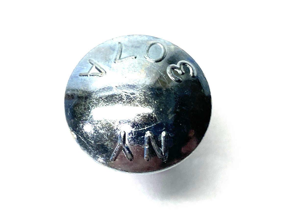 47864379