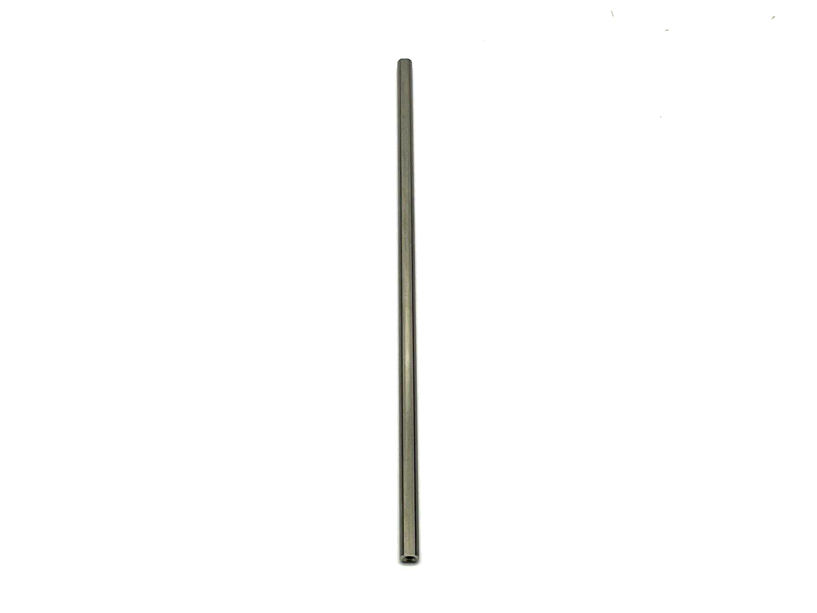 SY70M-49-1-10-A | SMC Tie Rod - New Other - Maverick Industrial Sales