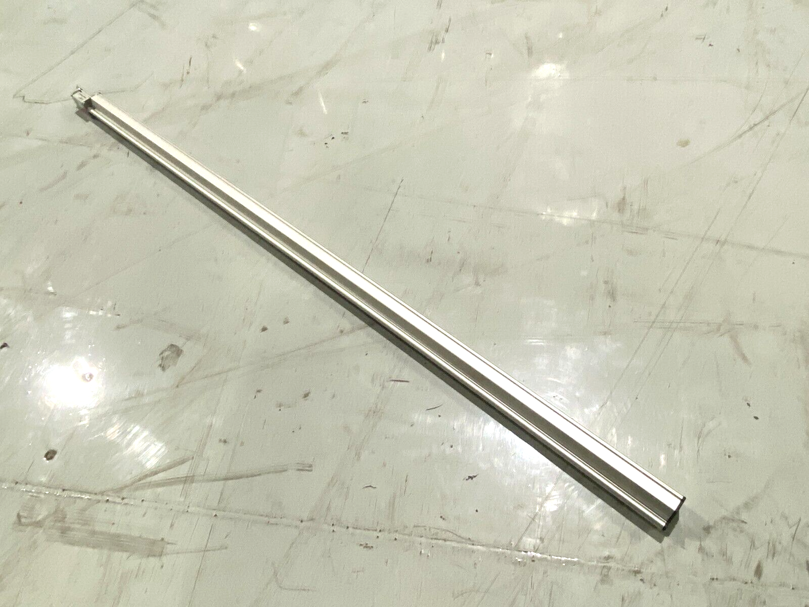 Temposonics EP01100MD341A01 E-Series Position Sensor - Maverick Industrial Sales