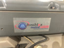 Baublys Control Laser ICON LS-900 Laser Marking Engraver, Engraving - Maverick Industrial Sales