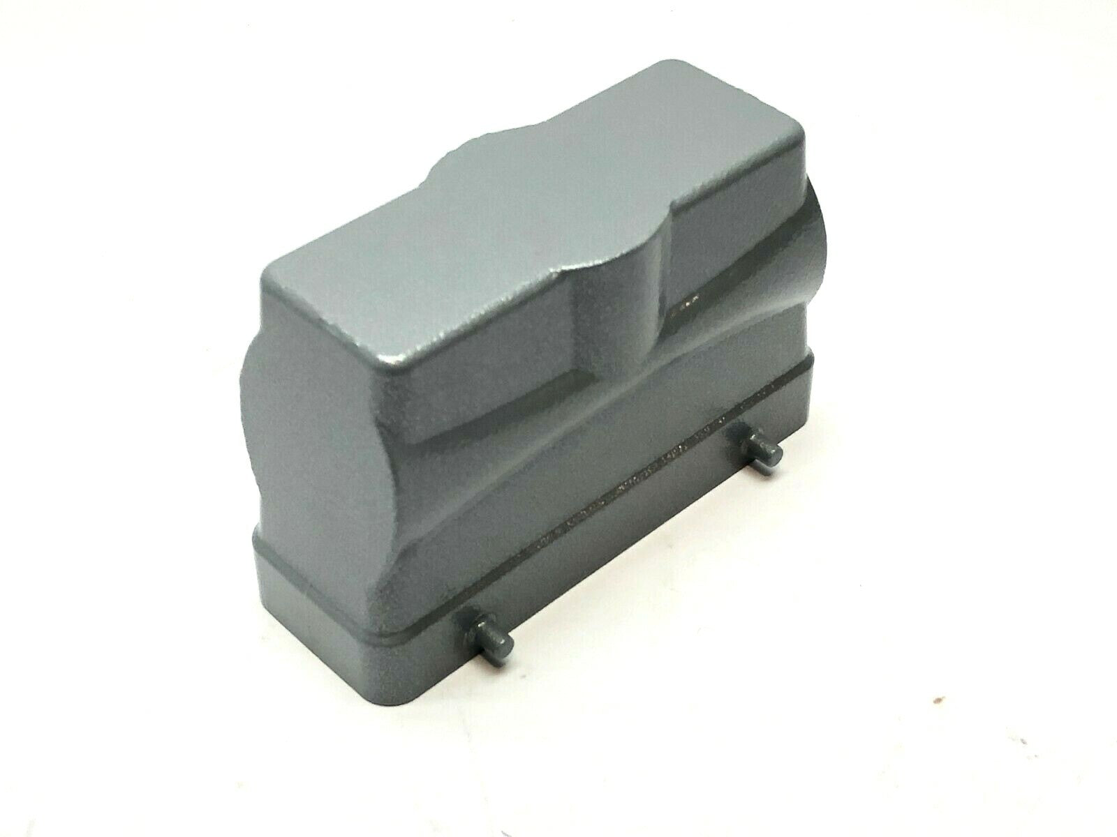 Phoenix Contact HC-B 24-TFQ-H-O1STM32S Housing 1409367 - Maverick Industrial Sales