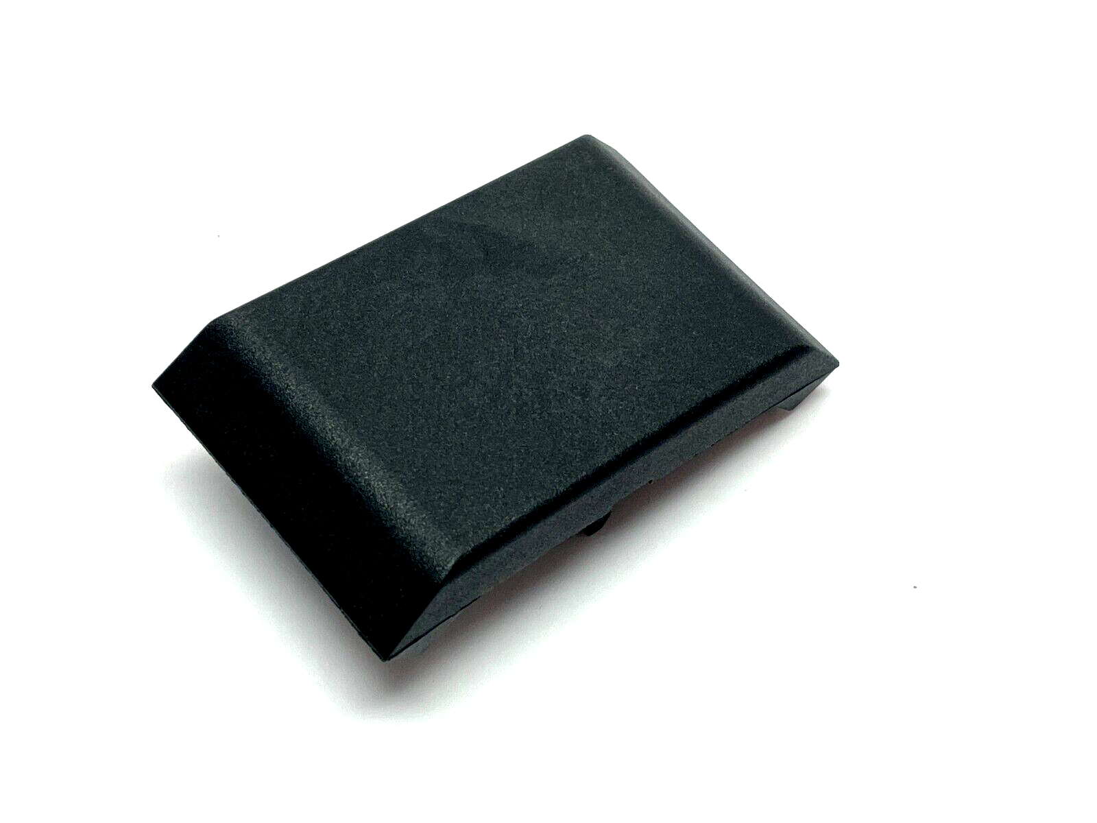 FATH 093WA421 Cover Cap Gusset 42x42x42mm LOT OF 16 - Maverick Industrial Sales