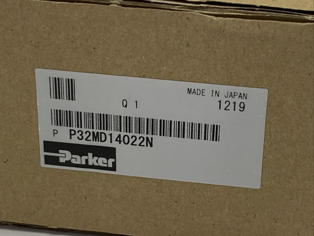 47824665