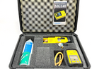 Industrial Scientific Corporation 10100022-1010A MG140 Multi-Gas Monitor Kit - Maverick Industrial Sales