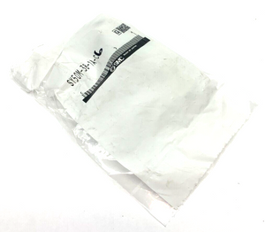 SY50M-38-1A-C6 | SMC  Spacer Assembly- New