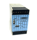 Banner AT-AM-2A Safety Relay Module 71976 - Maverick Industrial Sales