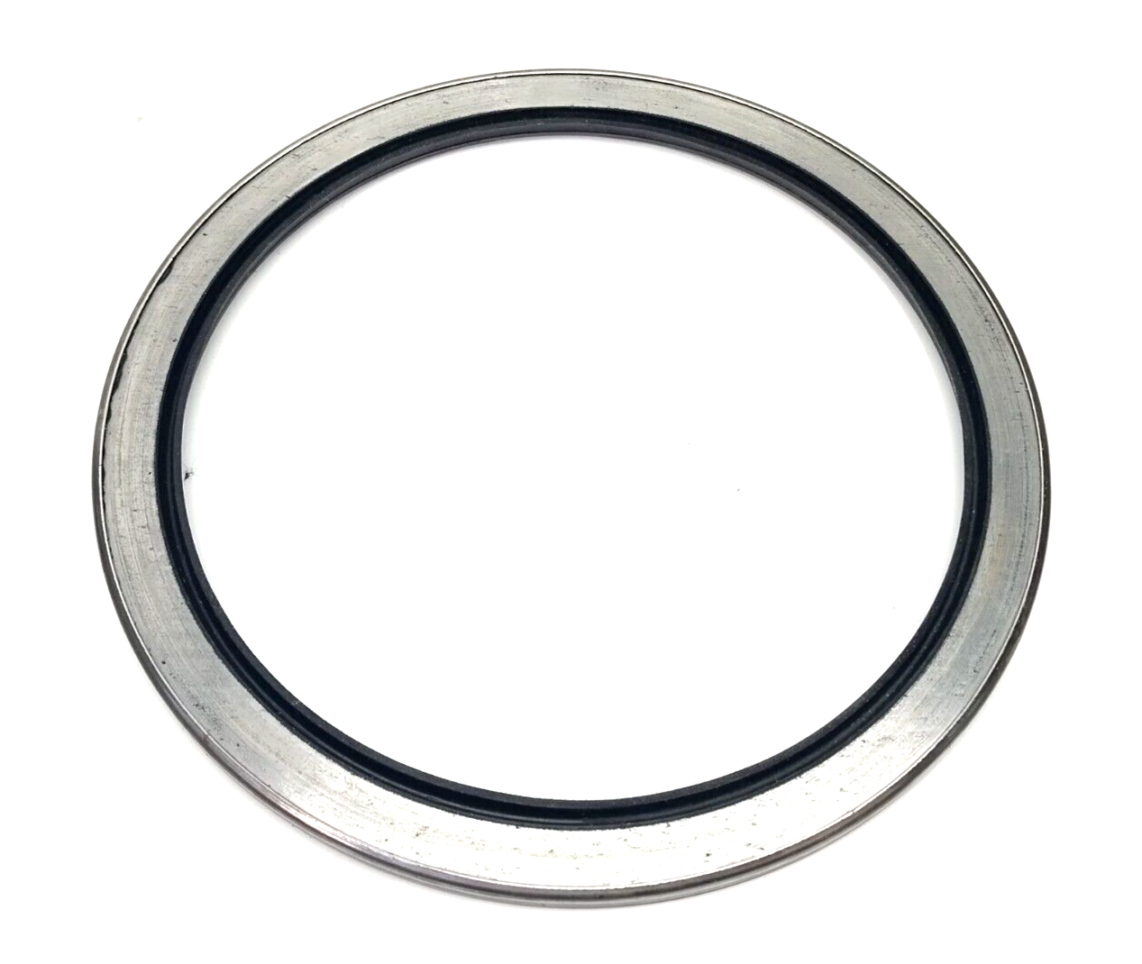 Chicago Rawhide C/R 61865 Oil Seal 6-1/4" ID x 7-1/2" OD - Maverick Industrial Sales