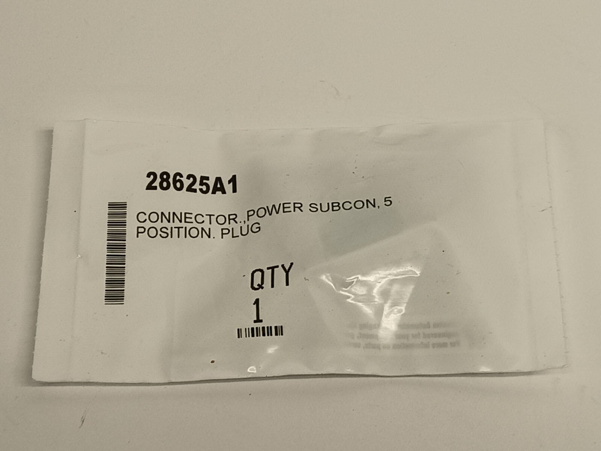 47839040