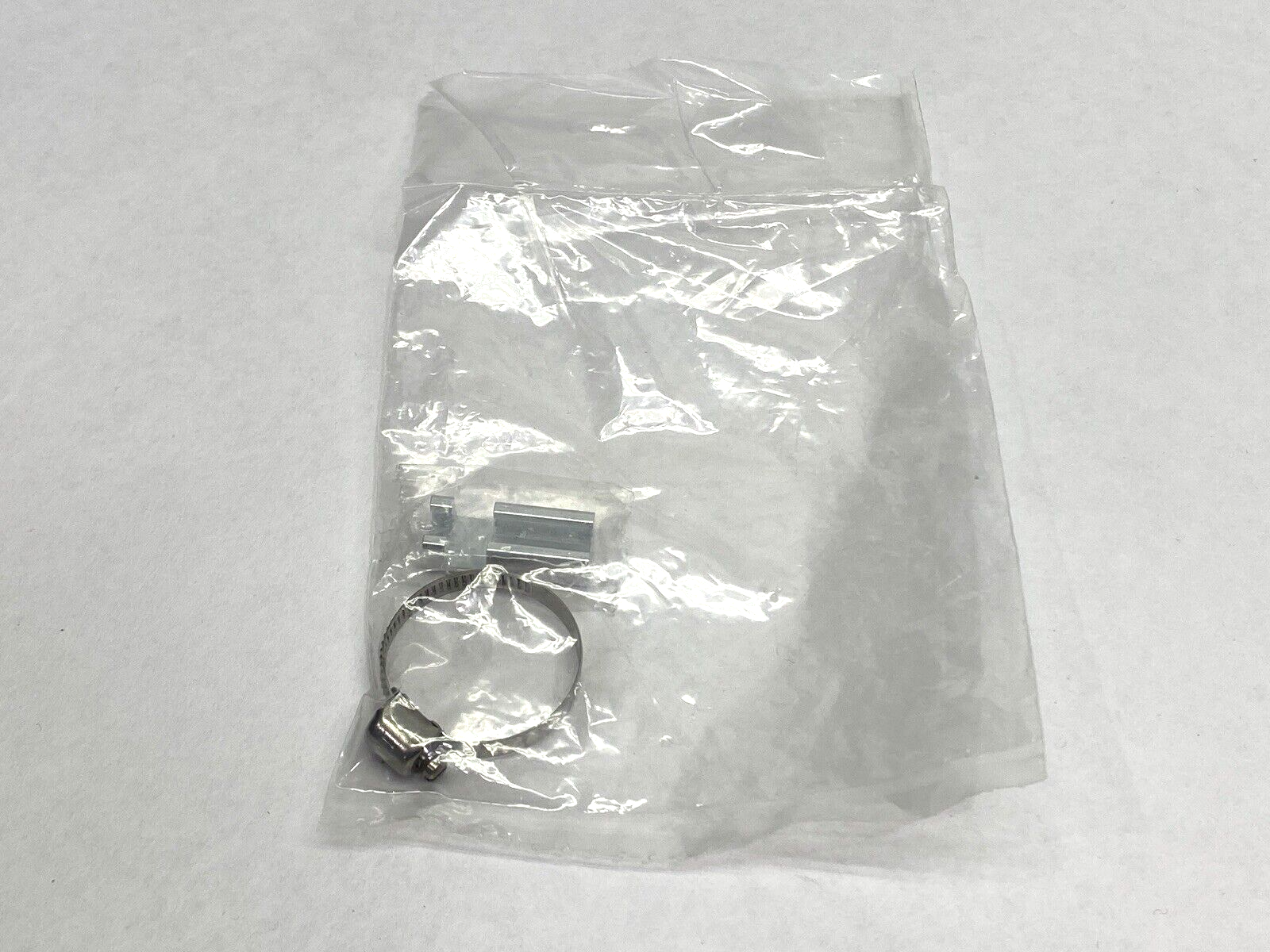 Numatics N199-1004 Switch Bracket Kit 3/4-7/8" - Maverick Industrial Sales