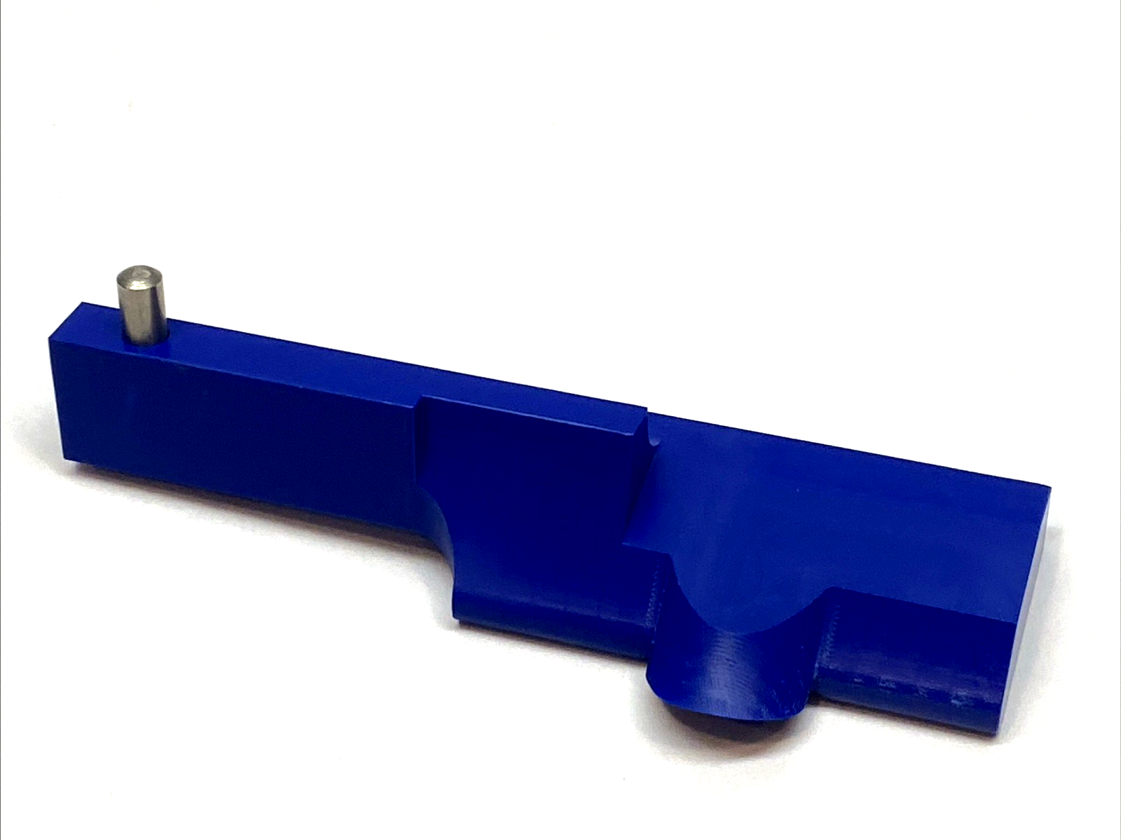 581853 | Ultrasource Universal Base Slide - OEM Mounting Bracket Part - New – Open box - Maverick Industrial Sales