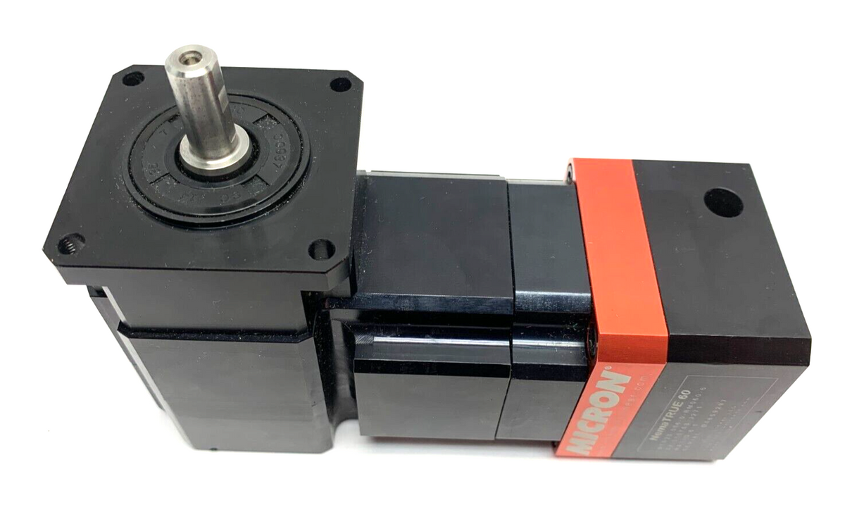 47830261