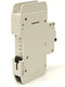 Eaton FAZ-C20/1-NA-SP Miniature Circuit Breaker 20A - Maverick Industrial Sales