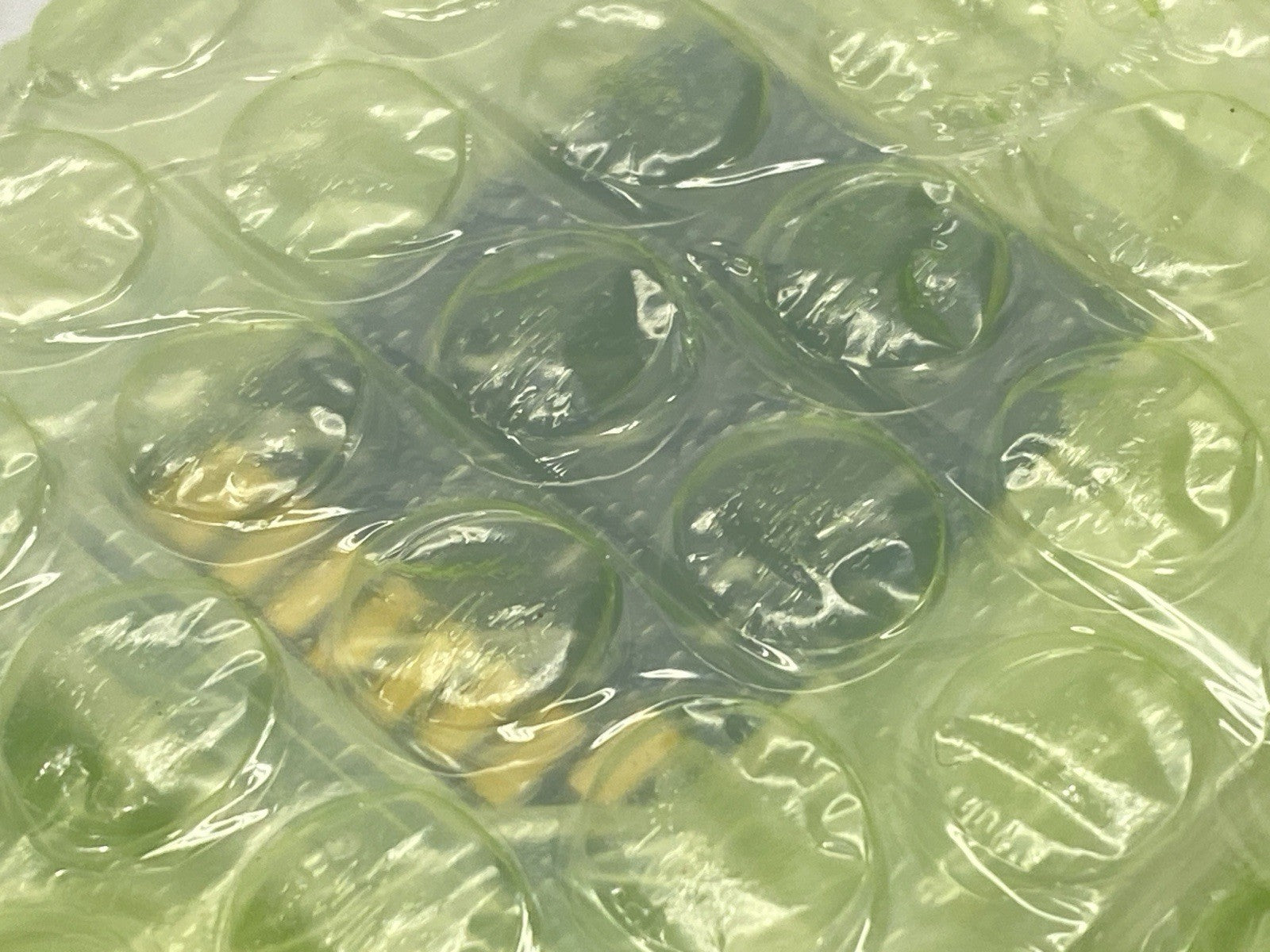 OP-88148 | Keyence Firmware SD Memory Card - New - Maverick Industrial Sales