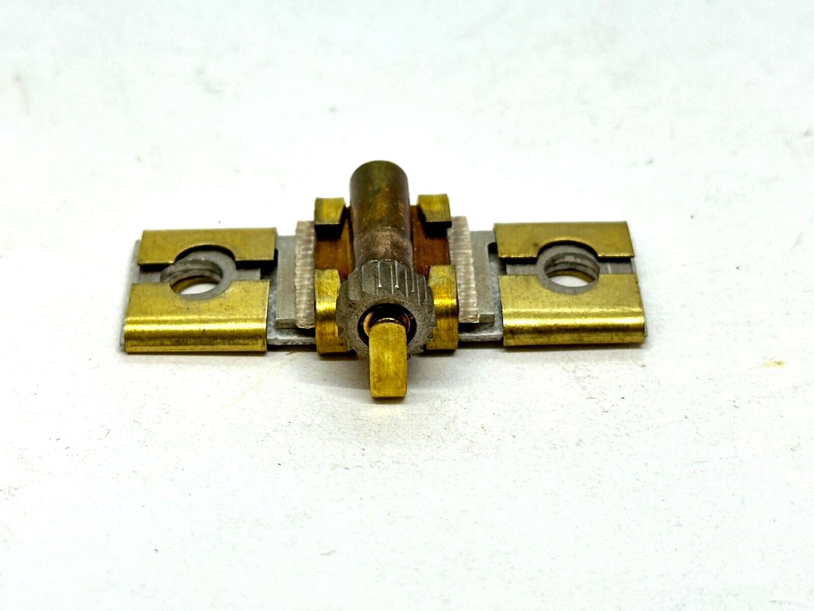 Square D B10.2 Thermal Overload Relay Thermal Unit - Maverick Industrial Sales