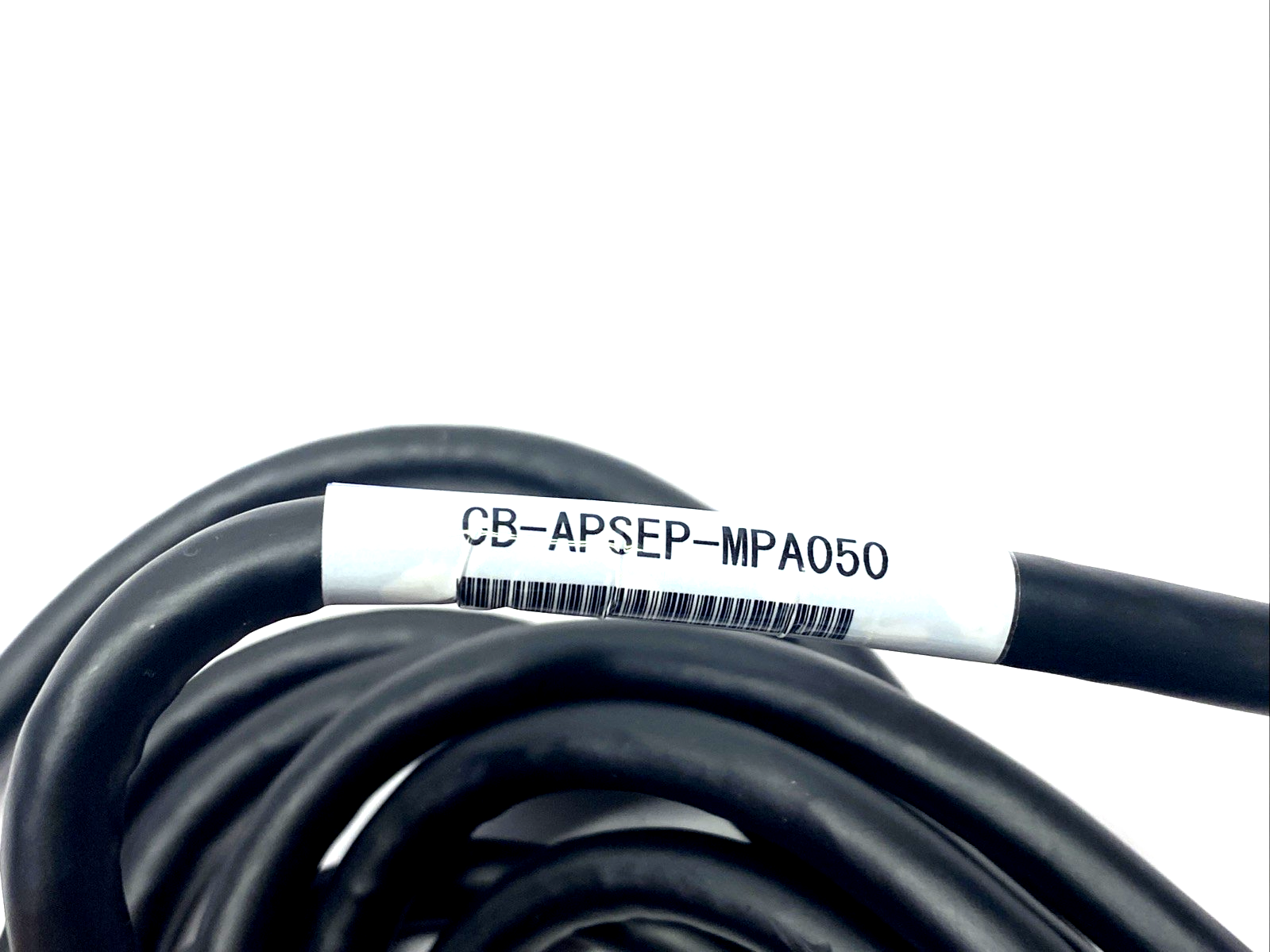 RCA2-GS3NA-I-10-4-30-A3-M-B | IAI ROBO Cylinder Electric Actuator, 30mm Stroke - New Other - Maverick Industrial Sales