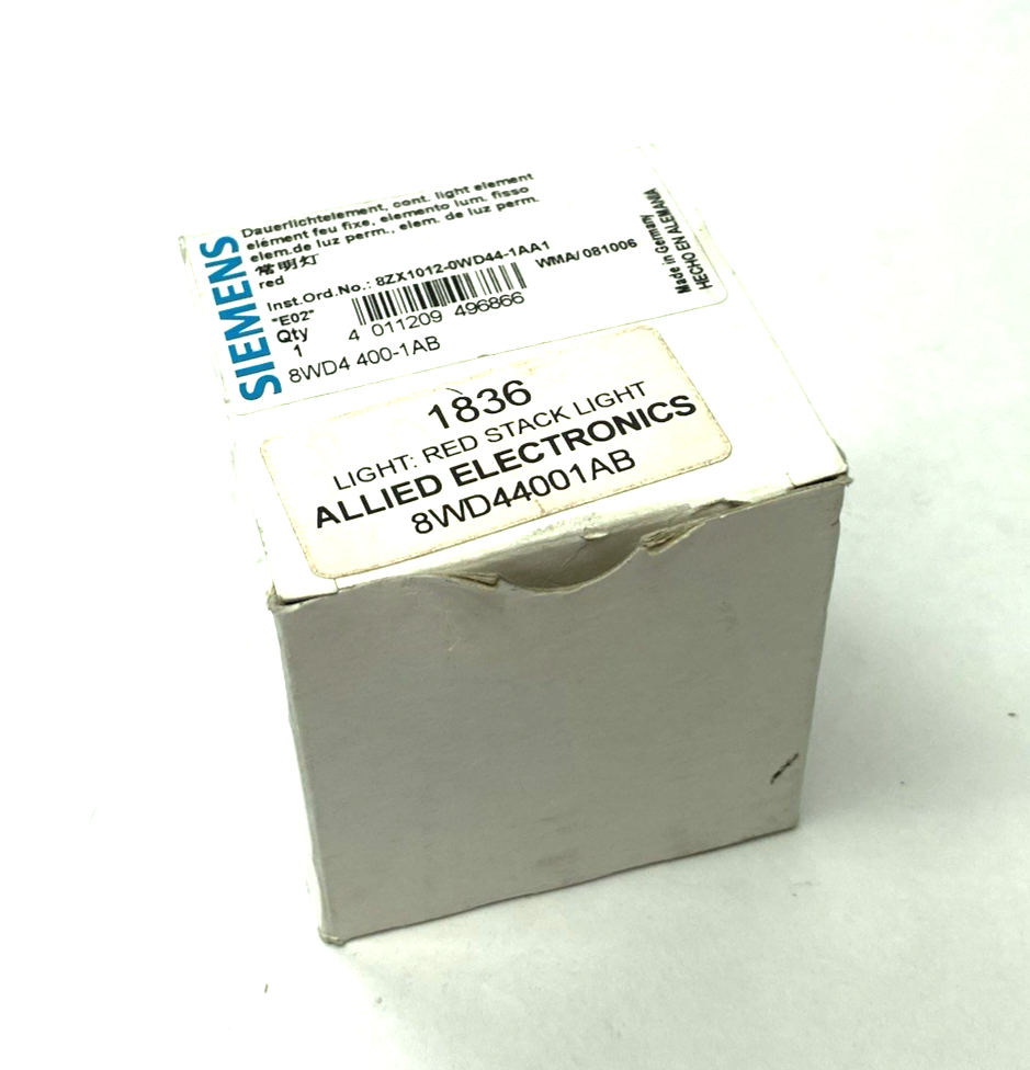 47470794