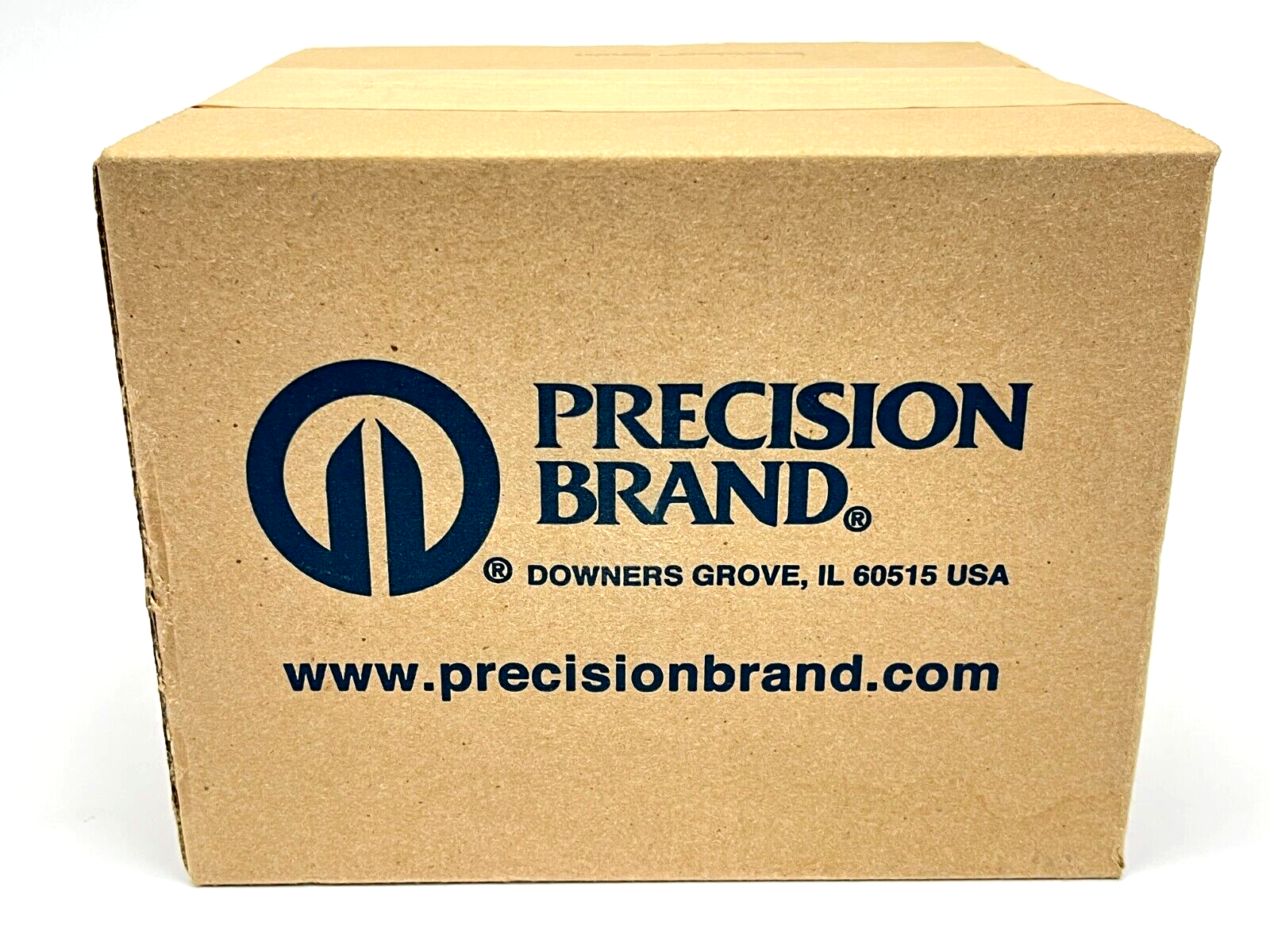 Precision Brand 22390 22L20 Stainless Steel Shim 0.020" Gauge 6" x 50" - Maverick Industrial Sales