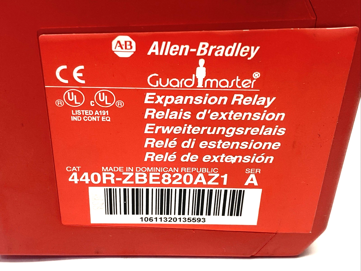 47884983