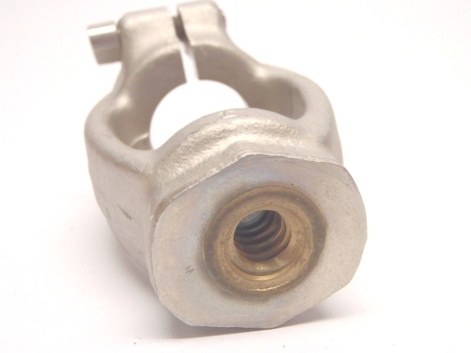 Conval Clamp Seal 1128 3-316 Yoke Assembly - Maverick Industrial Sales