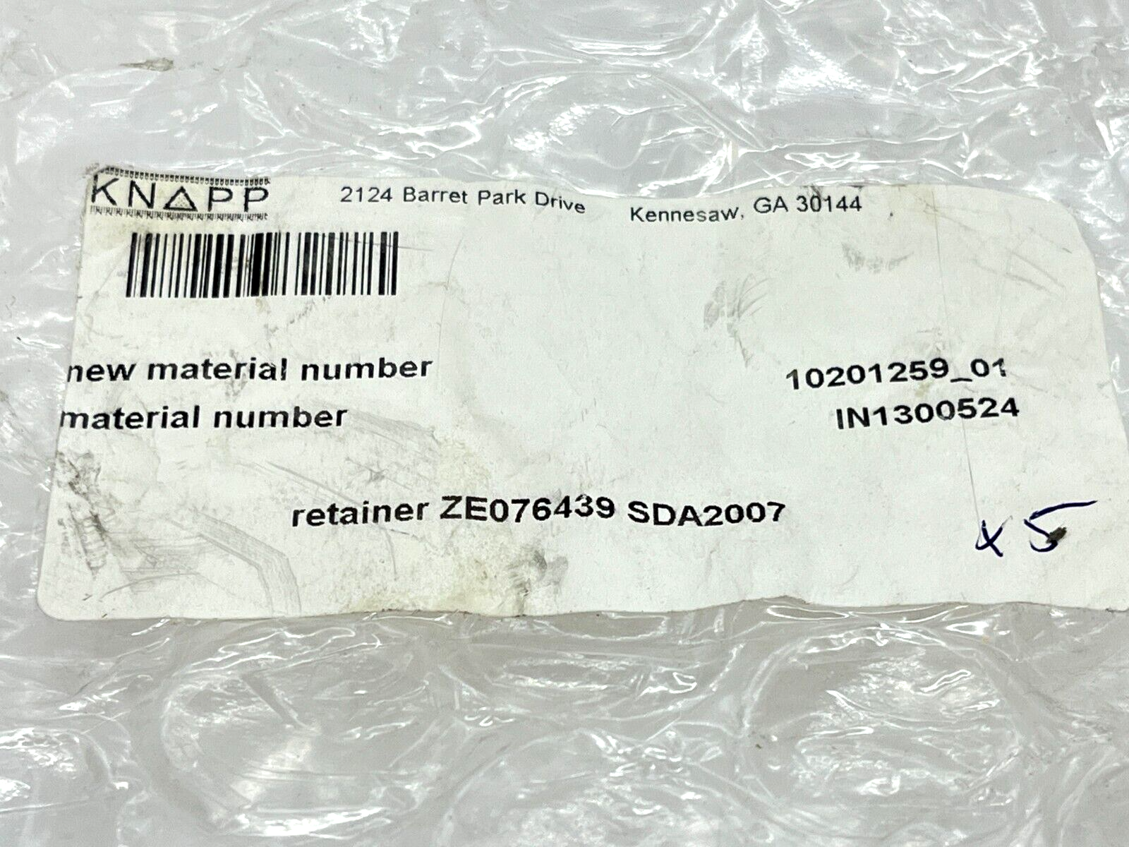 47486942