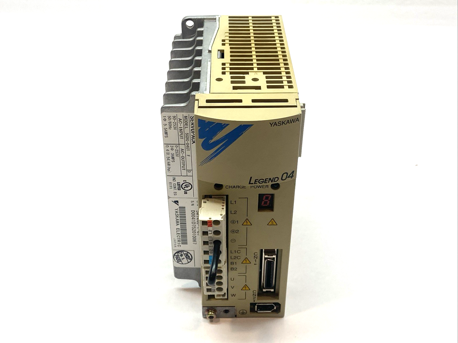 47508602