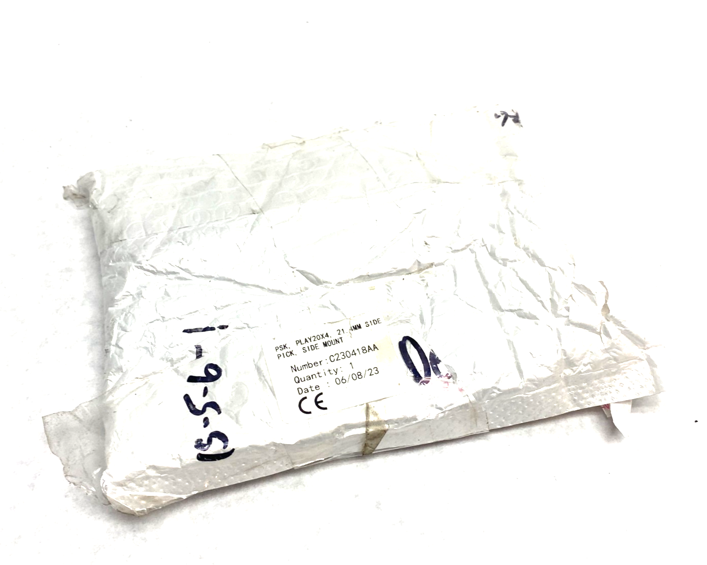 47524340