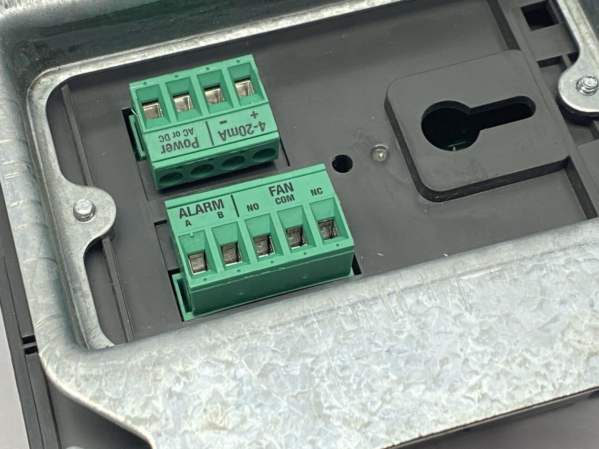 47899285