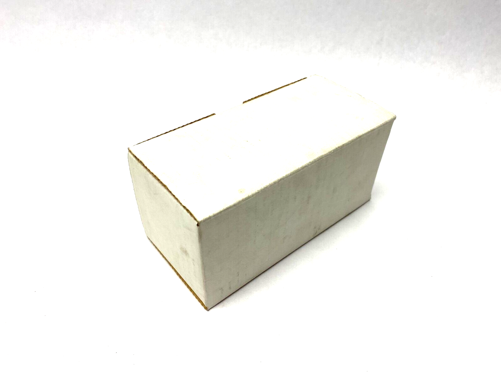 Allen Bradley 2090-U3BB-D44 Ser. B Interface Breakout Board Module - Maverick Industrial Sales